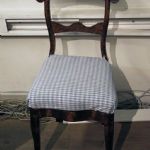 187 7105 CHAIR